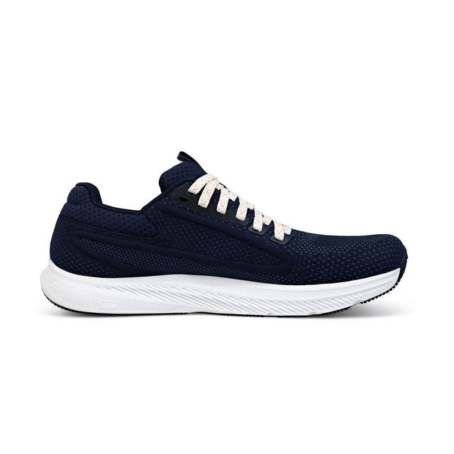 Pantofi Alergare Femei Altra W Escalante 3 Pantofi Alergare Femei Altra W Escalante 3