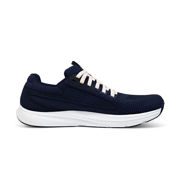 Pantofi Alergare Femei Altra W Escalante 3 Pantofi Alergare Femei Altra W Escalante 3