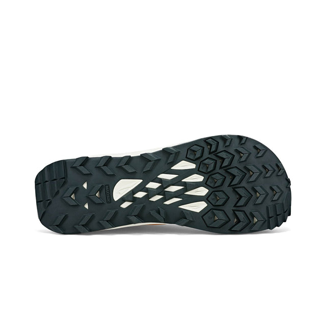 Pantofi Alergare Femei Altra W Lone Peak 7 Pantofi Alergare Femei Altra W Lone Peak 7