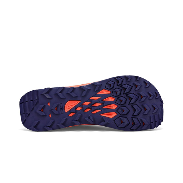 Pantofi Alergare Femei Altra W Lone Peak 7 Pantofi Alergare Femei Altra W Lone Peak 7