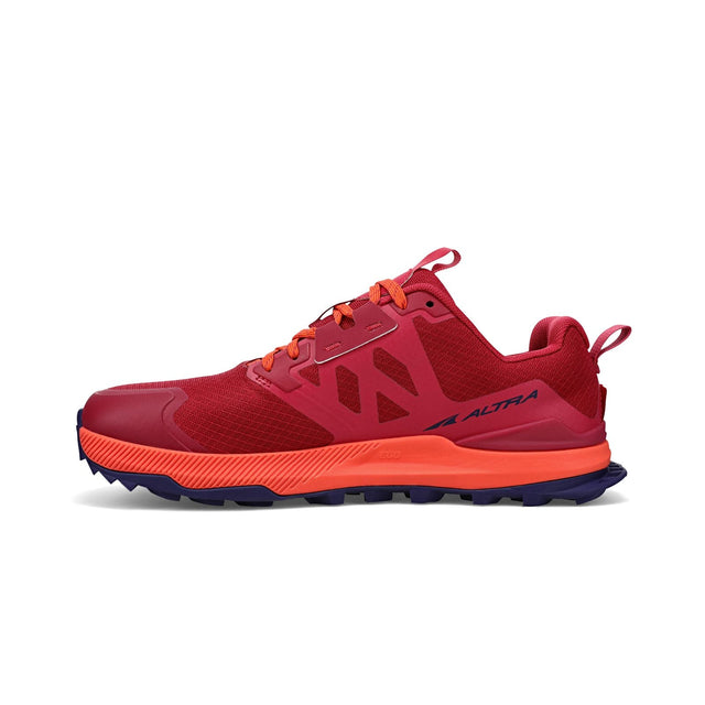 Pantofi Alergare Femei Altra W Lone Peak 7 Pantofi Alergare Femei Altra W Lone Peak 7
