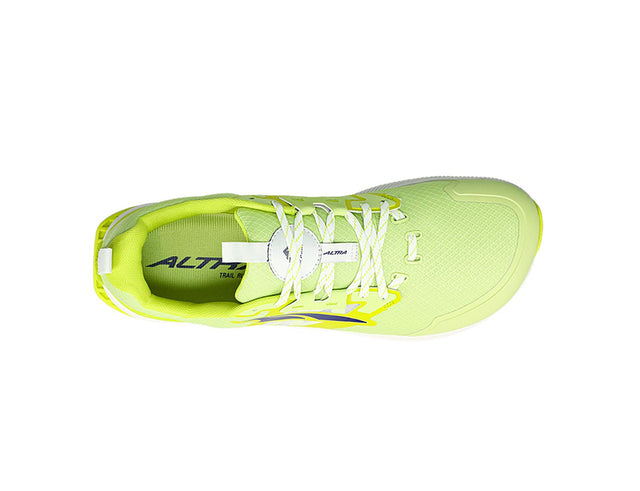 Pantofi Alergare Femei Altra W Lone Peak 7 Pantofi Alergare Femei Altra W Lone Peak 7