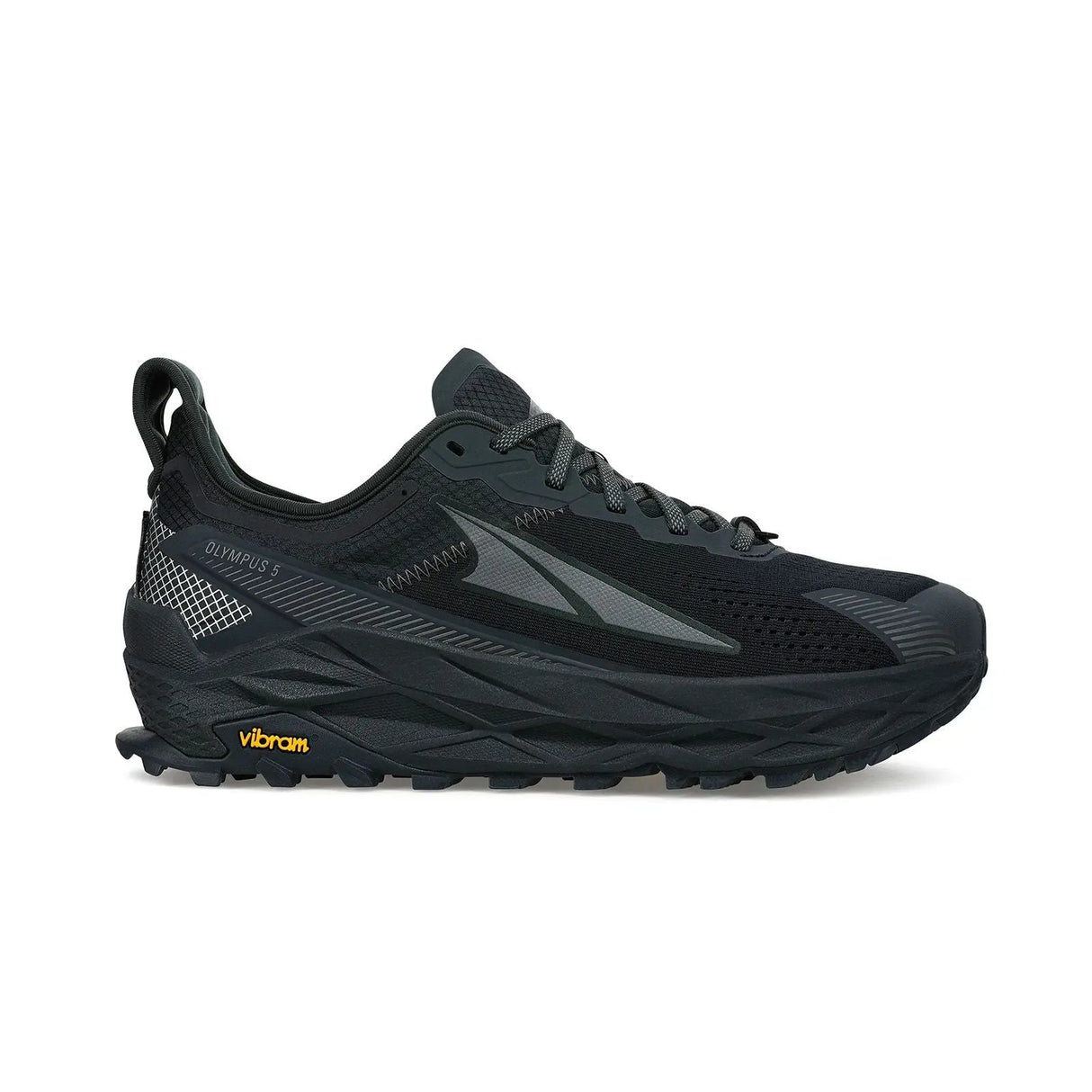 Pantofi Alergare Femei Altra W Olympus 5   Pantofi Alergare Femei Altra W Olympus 5