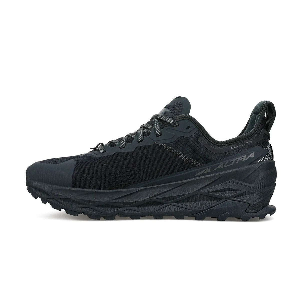 Pantofi Alergare Femei Altra W Olympus 5   Pantofi Alergare Femei Altra W Olympus 5