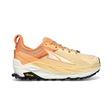 Pantofi Alergare Femei Altra W Olympus 5   Pantofi Alergare Femei Altra W Olympus 5