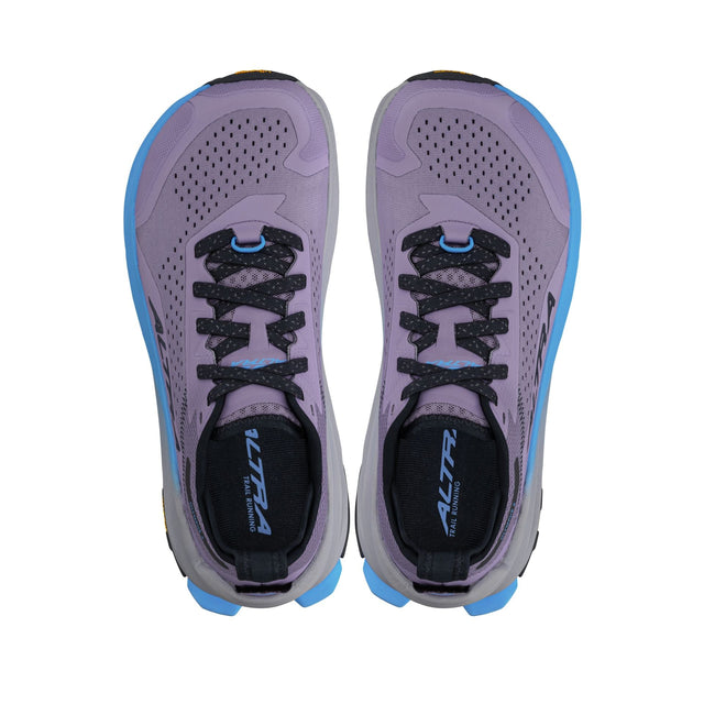 Pantofi Alergare Altra W Olympus 6 Pantofi Alergare Altra W Olympus 6