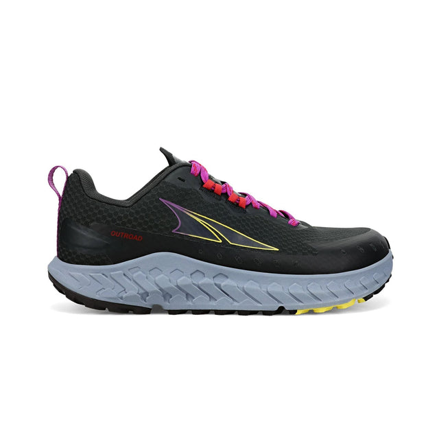Pantofi Alergare Femei Altra W Outroad Pantofi Alergare Femei Altra W Outroad