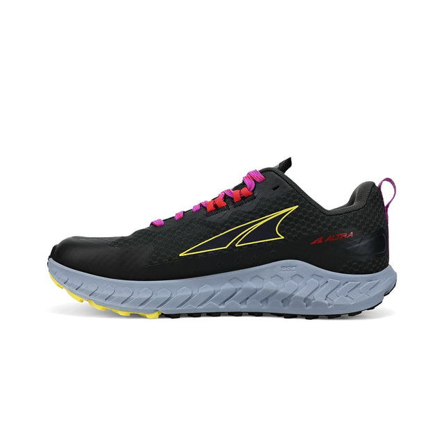 Pantofi Alergare Femei Altra W Outroad Pantofi Alergare Femei Altra W Outroad