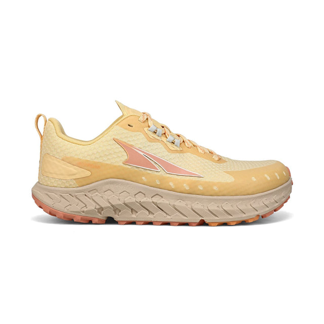 Pantofi Alergare Femei Altra W Outroad Pantofi Alergare Femei Altra W Outroad
