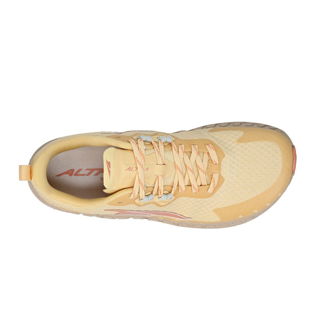 Pantofi Alergare Femei Altra W Outroad Pantofi Alergare Femei Altra W Outroad