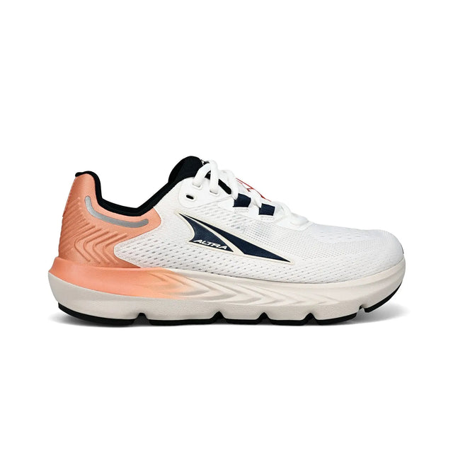 Pantofi Alergare Femei Altra W Provision 7 Pantofi Alergare Femei Altra W Provision 7