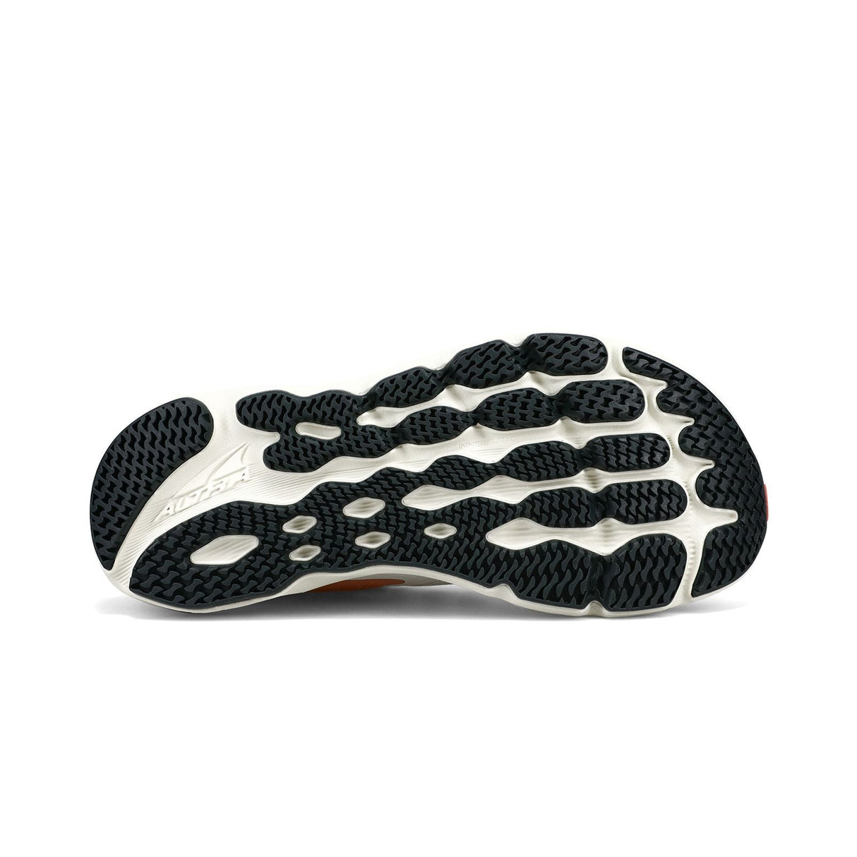 Pantofi Alergare Femei Altra W Provision 7 Pantofi Alergare Femei Altra W Provision 7