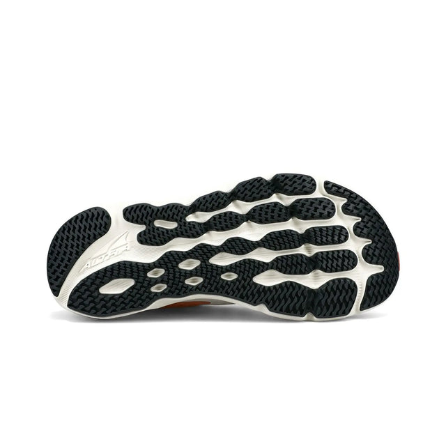 Pantofi Alergare Femei Altra W Provision 7 Pantofi Alergare Femei Altra W Provision 7