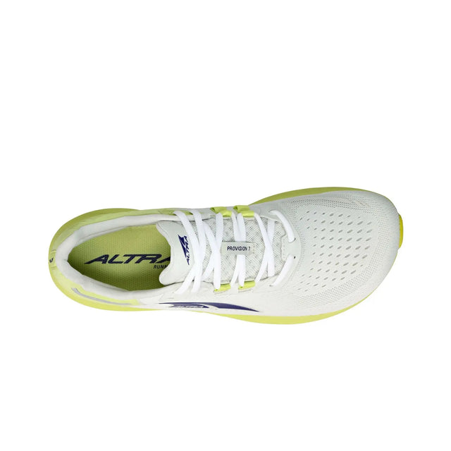 Pantofi Alergare Femei Altra W Provision 7 Pantofi Alergare Femei Altra W Provision 7