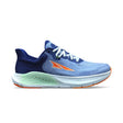 Pantofi Alergare Femei Altra W Provision 8   Pantofi Alergare Femei Altra W Provision 8