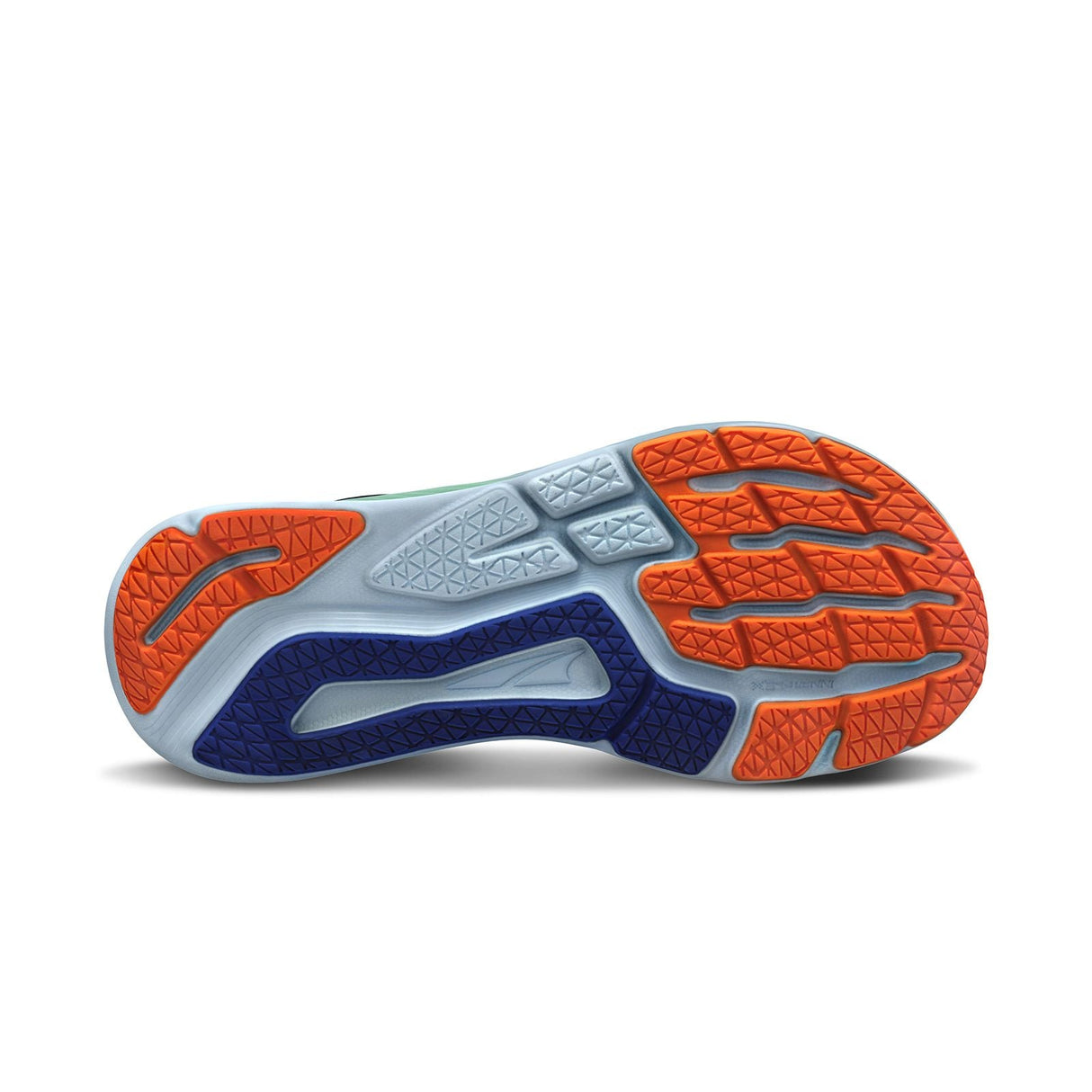 Pantofi Alergare Femei Altra W Provision 8   Pantofi Alergare Femei Altra W Provision 8