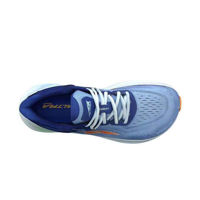 Pantofi Alergare Femei Altra W Provision 8 Pantofi Alergare Femei Altra W Provision 8