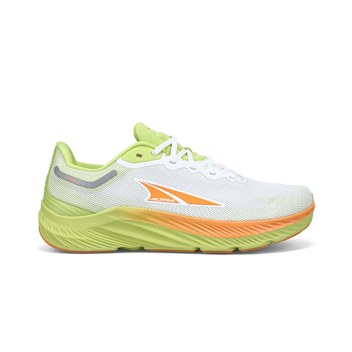 Pantofi Alergare Femei Altra W Rivera 3   Pantofi Alergare Femei Altra W Rivera 3