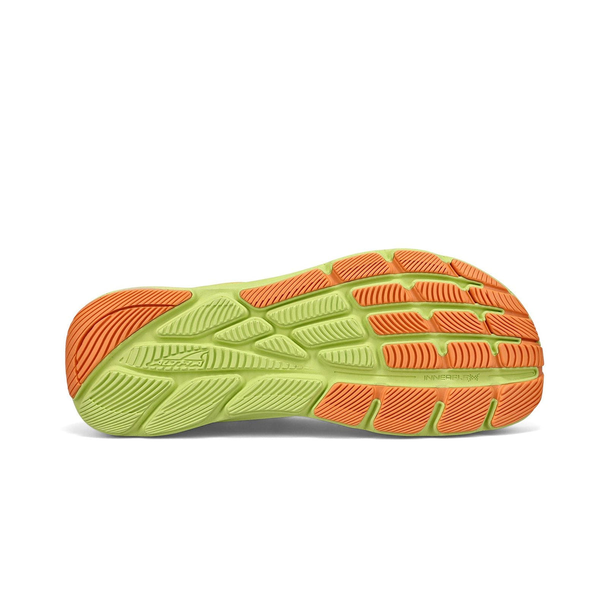 Pantofi Alergare Femei Altra W Rivera 3   Pantofi Alergare Femei Altra W Rivera 3