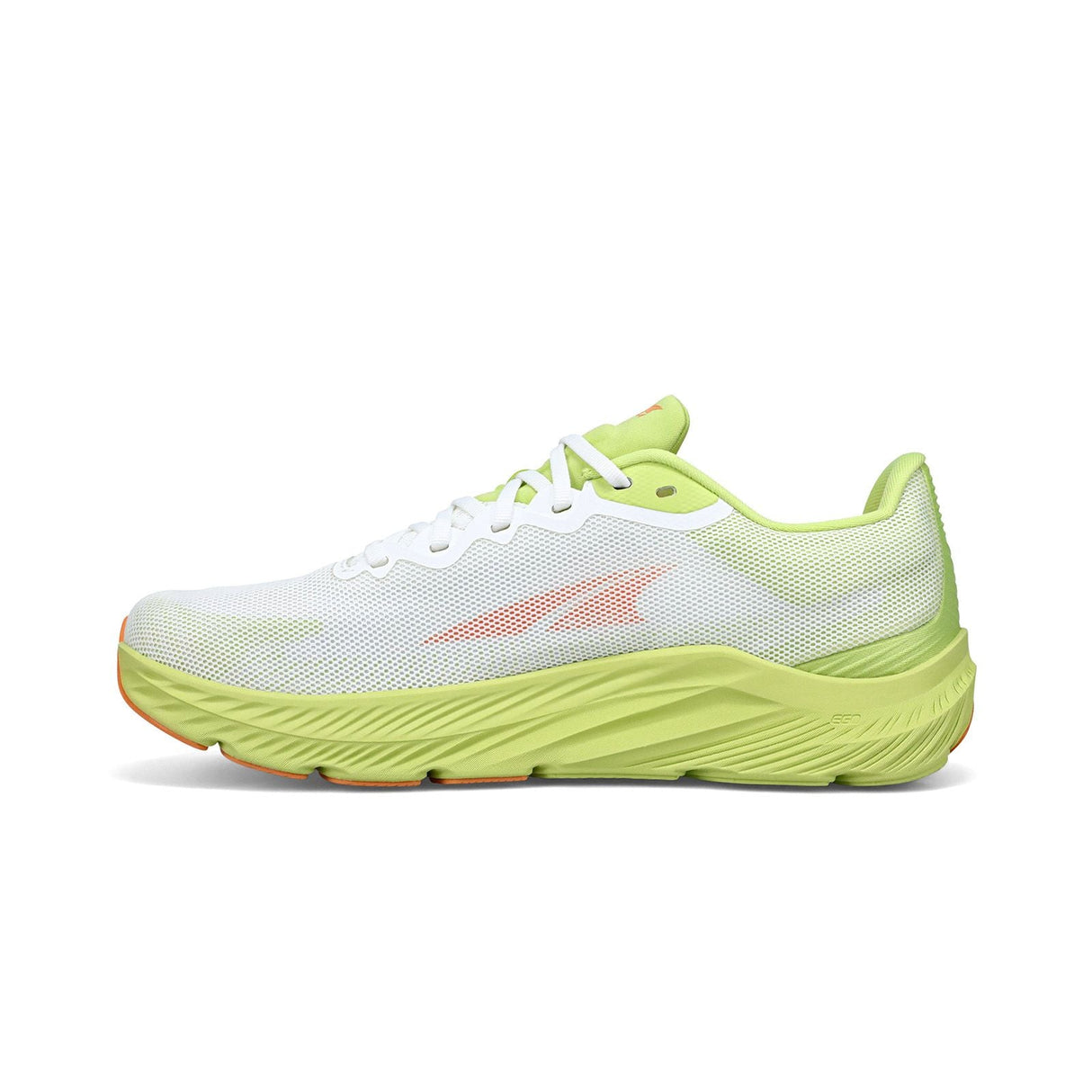 Pantofi Alergare Femei Altra W Rivera 3 Pantofi Alergare Femei Altra W Rivera 3