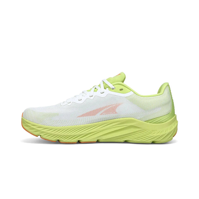 Pantofi Alergare Femei Altra W Rivera 3 Pantofi Alergare Femei Altra W Rivera 3
