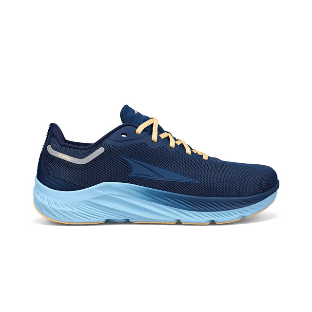 Pantofi Alergare Femei Altra W Rivera 3 Pantofi Alergare Femei Altra W Rivera 3