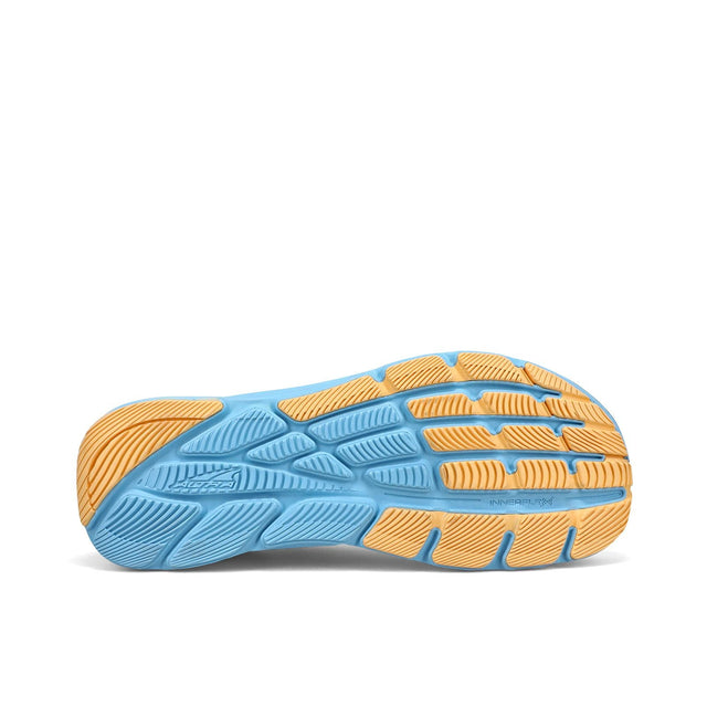 Pantofi Alergare Femei Altra W Rivera 3 Pantofi Alergare Femei Altra W Rivera 3