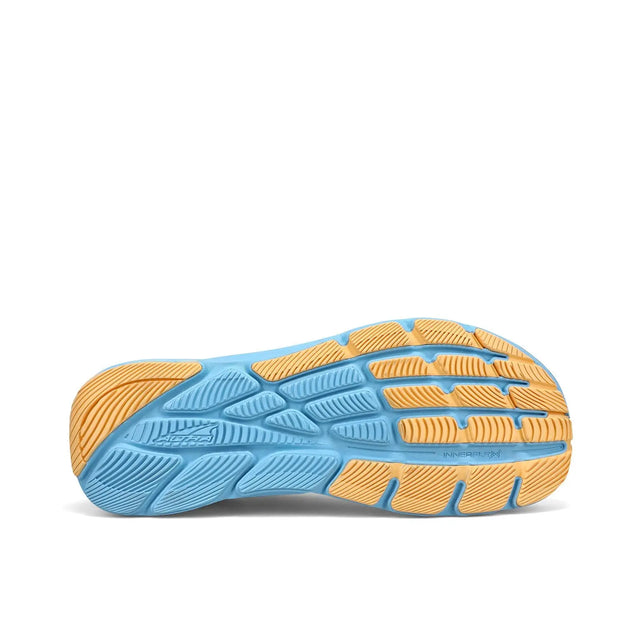 Pantofi Alergare Femei Altra W Rivera 3 Pantofi Alergare Femei Altra W Rivera 3