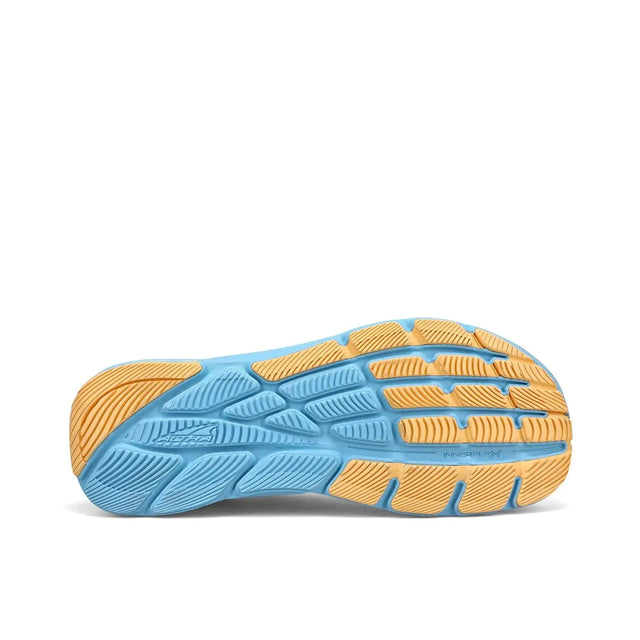 Pantofi Alergare Femei Altra W Rivera 3 Pantofi Alergare Femei Altra W Rivera 3