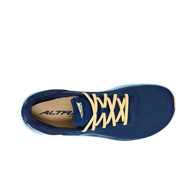 Pantofi Alergare Femei Altra W Rivera 3 Pantofi Alergare Femei Altra W Rivera 3