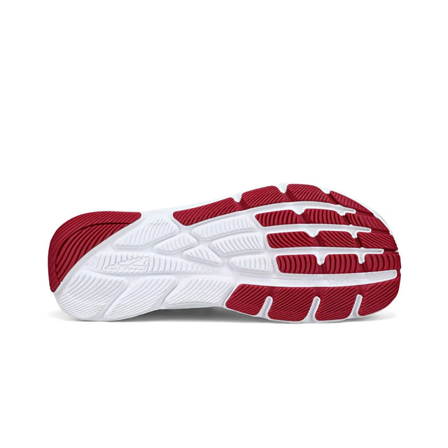 Pantofi Alergare Femei Altra W Rivera 3 Pantofi Alergare Femei Altra W Rivera 3