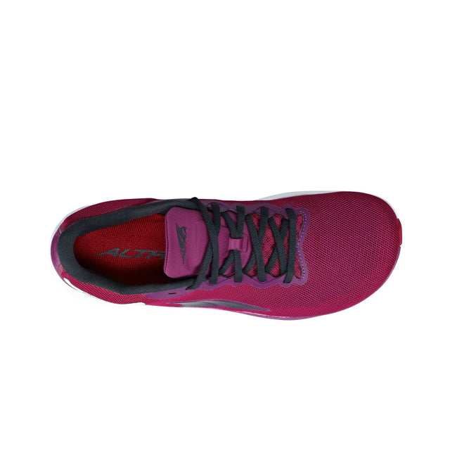 Pantofi Alergare Femei Altra W Rivera 3 Pantofi Alergare Femei Altra W Rivera 3