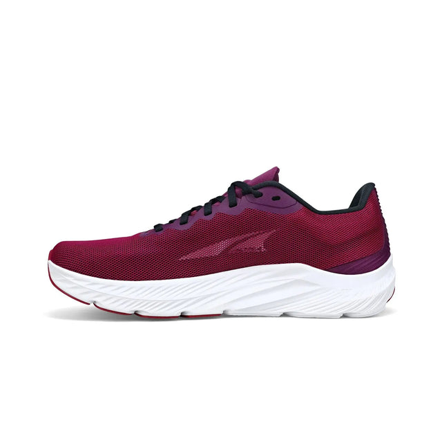 Pantofi Alergare Femei Altra W Rivera 3 Pantofi Alergare Femei Altra W Rivera 3