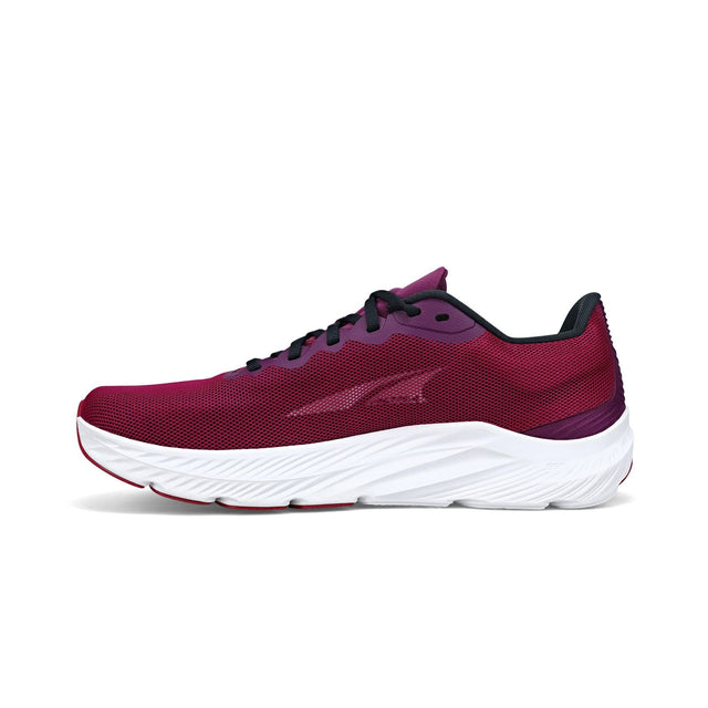 Pantofi Alergare Femei Altra W Rivera 3 Pantofi Alergare Femei Altra W Rivera 3