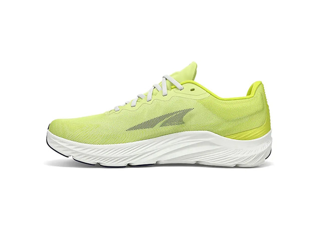 Pantofi Alergare Femei Altra W Rivera 3 Pantofi Alergare Femei Altra W Rivera 3