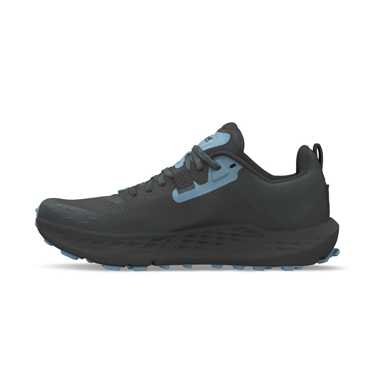Pantofi Alergare Altra W Timp 5   Pantofi Alergare Altra W Timp 5