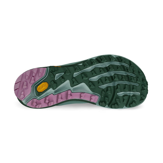 Pantofi Alergare Altra W Timp 5 Pantofi Alergare Altra W Timp 5
