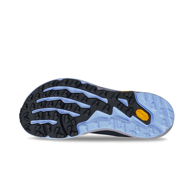 Pantofi Alergare Altra W Timp 5 Pantofi Alergare Altra W Timp 5