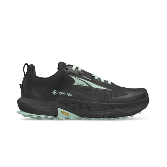 Pantofi Alergare Femei Altra W Timp 5 Gtx Pantofi Alergare Femei Altra W Timp 5 Gtx