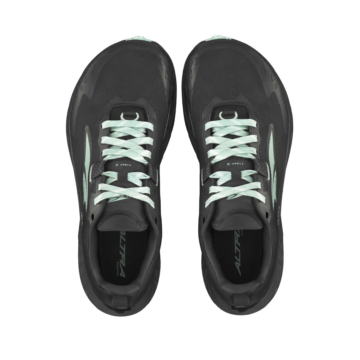 Pantofi Alergare Femei Altra W Timp 5 Gtx   Pantofi Alergare Femei Altra W Timp 5 Gtx