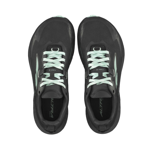 Pantofi Alergare Femei Altra W Timp 5 Gtx Pantofi Alergare Femei Altra W Timp 5 Gtx