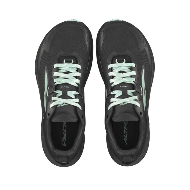 Pantofi Alergare Femei Altra W Timp 5 Gtx Pantofi Alergare Femei Altra W Timp 5 Gtx