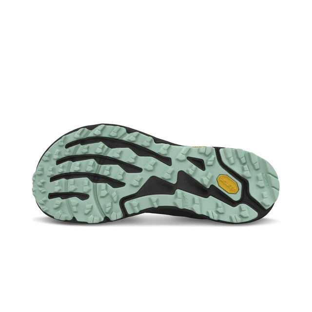 Pantofi Alergare Femei Altra W Timp 5 Gtx Pantofi Alergare Femei Altra W Timp 5 Gtx