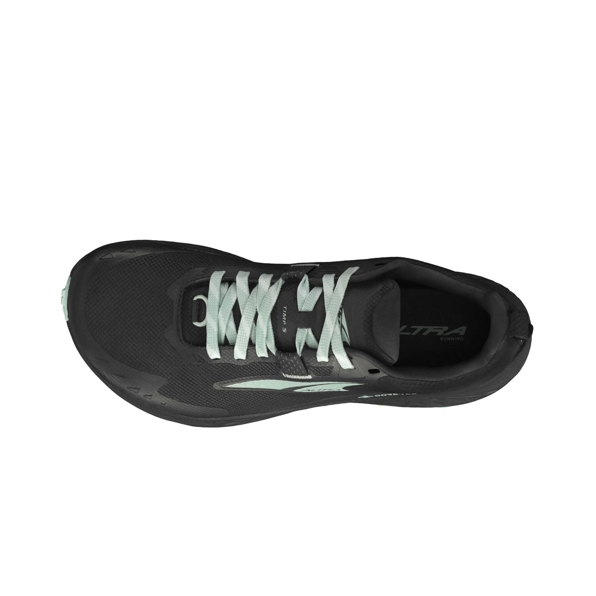 Pantofi Alergare Femei Altra W Timp 5 Gtx   Pantofi Alergare Femei Altra W Timp 5 Gtx