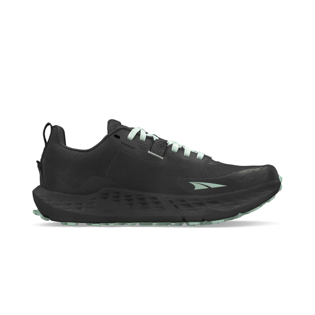 Pantofi Alergare Femei Altra W Timp 5 Gtx Pantofi Alergare Femei Altra W Timp 5 Gtx