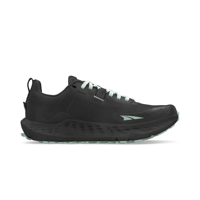 Pantofi Alergare Femei Altra W Timp 5 Gtx Pantofi Alergare Femei Altra W Timp 5 Gtx