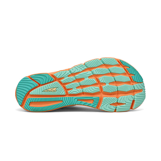 Pantofi Alergare Femei Altra W Torin 6 Pantofi Alergare Femei Altra W Torin 6