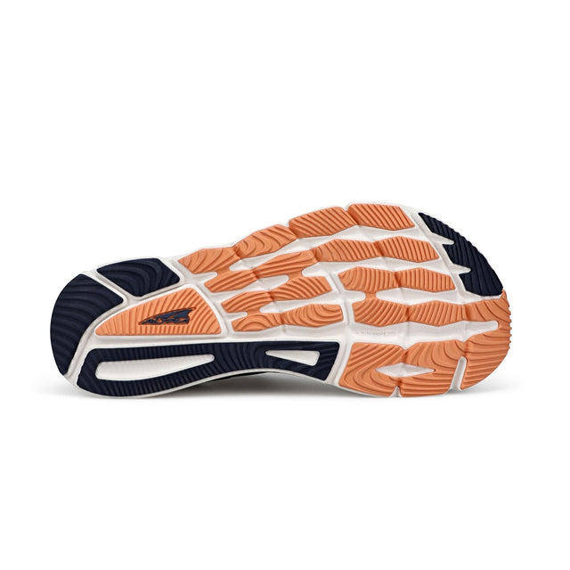 Pantofi Alergare Femei Altra W Torin 6 Pantofi Alergare Femei Altra W Torin 6