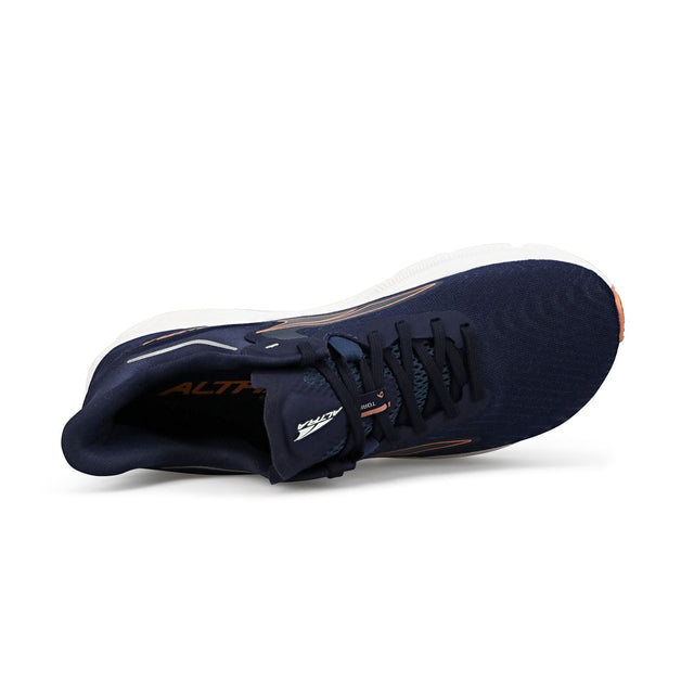 Pantofi Alergare Femei Altra W Torin 6 Pantofi Alergare Femei Altra W Torin 6