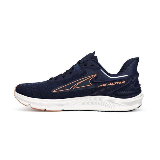 Pantofi Alergare Femei Altra W Torin 6 Pantofi Alergare Femei Altra W Torin 6